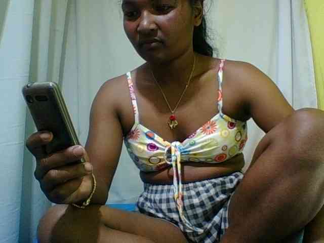 OLYGAH webcam