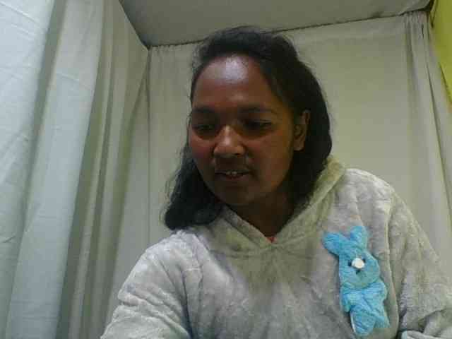 OLYGAH webcam