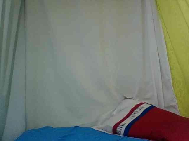 OLYGAH webcam