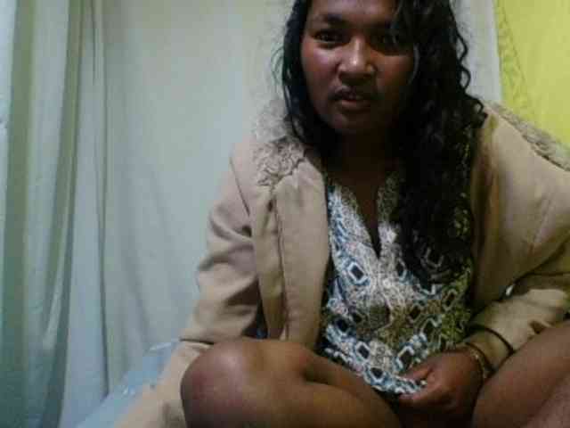 AZURAHRK webcam