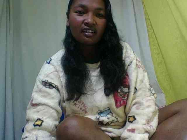 AZURAHRK webcam