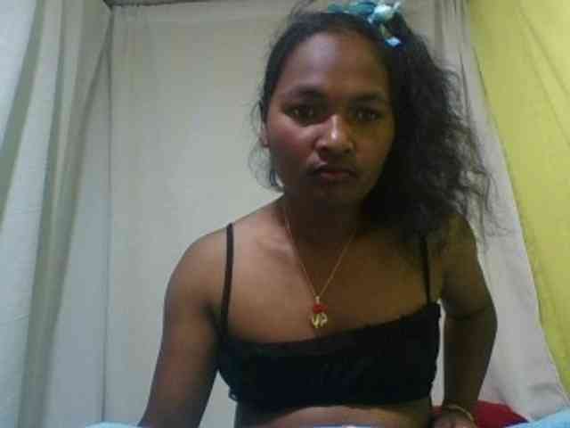 OLYGAH webcam