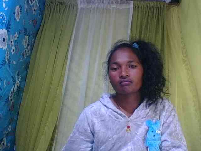OLYGAH
