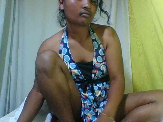 AZURAHRK