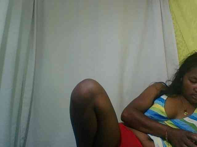 AZURAHRK webcam