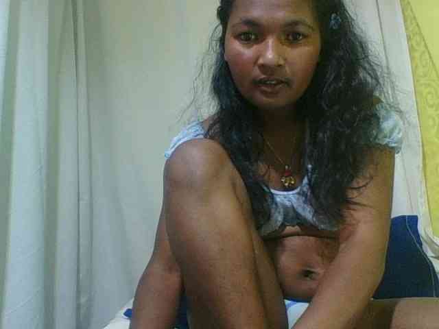AZURAHRK