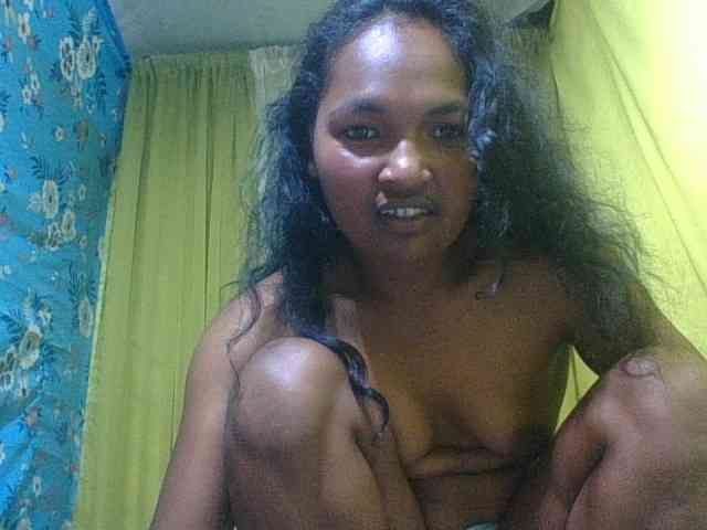 AZURAHRK