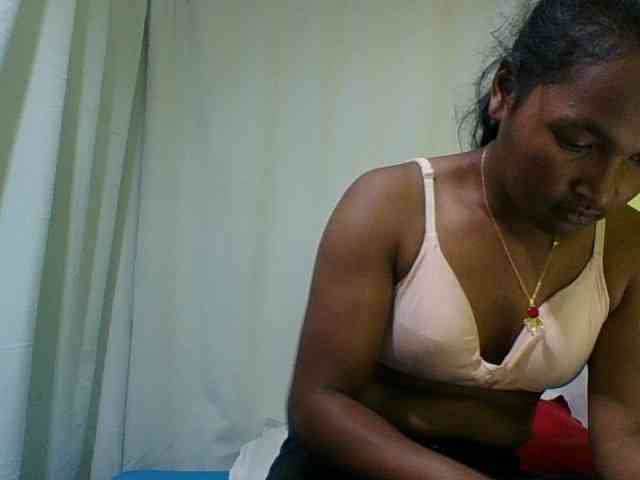 OLYGAH webcam