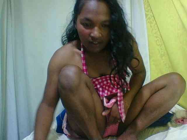 AZURAHRK