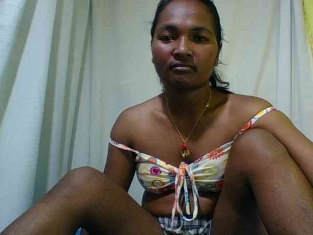 OLYGAH webcam
