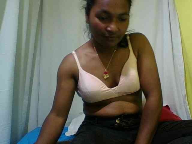 OLYGAH