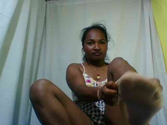 OLYGAH webcam
