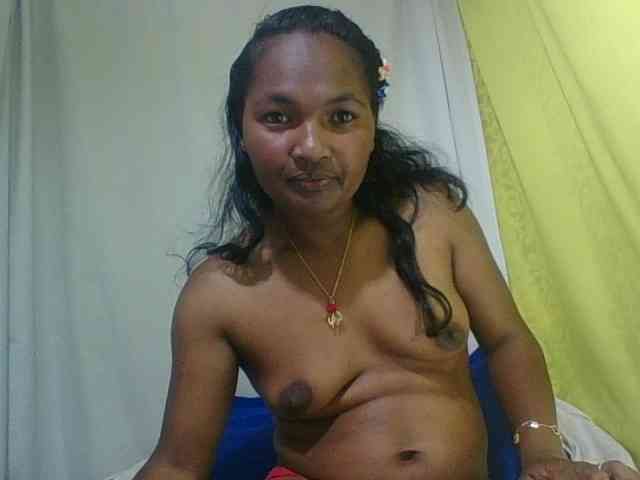 AZURAHRK