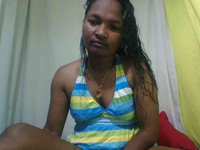 AZURAHRK webcam