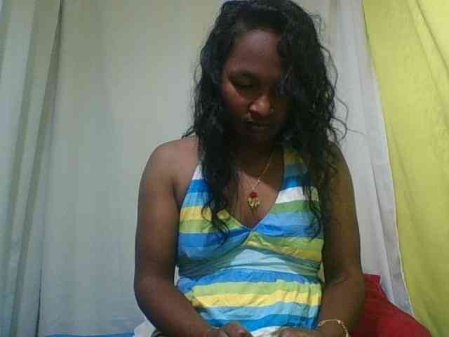 AZURAHRK webcam