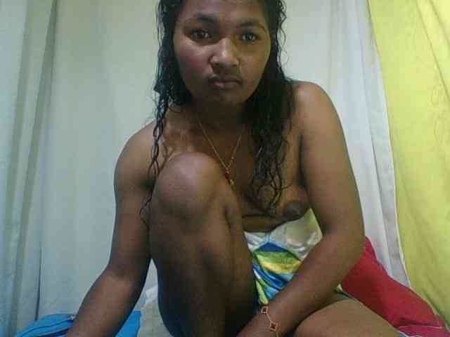 AZURAHRK webcam