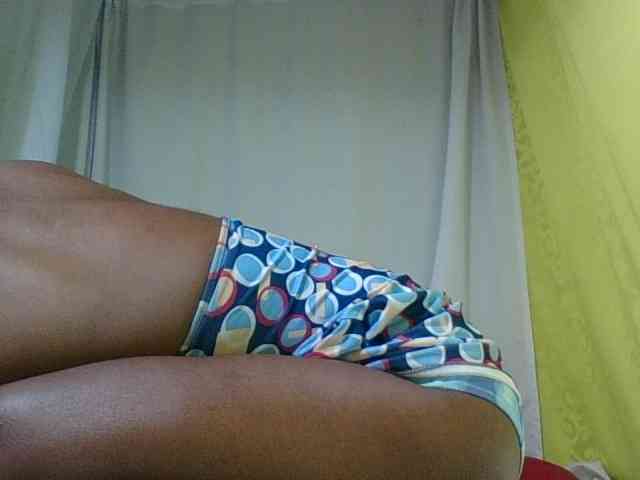 Modelo: AZURAHRK