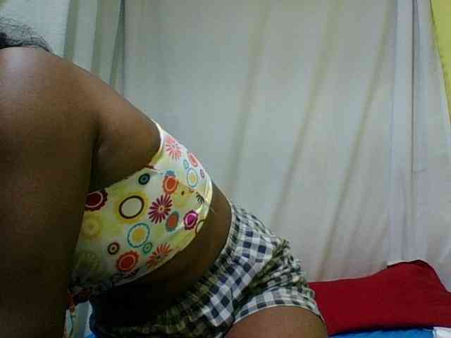 OLYGAH webcam