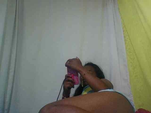 AZURAHRK webcam