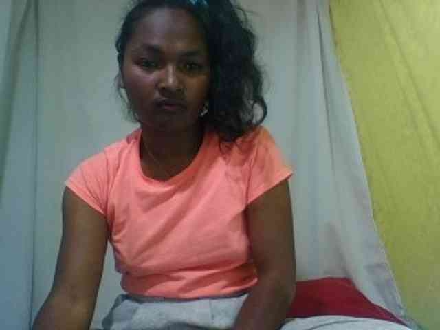 OLYGAH webcam