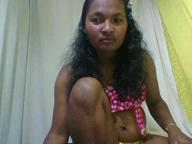 AZURAHRK