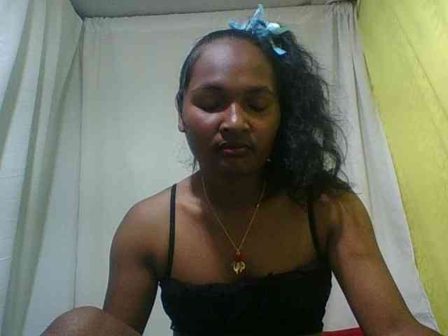 OLYGAH webcam