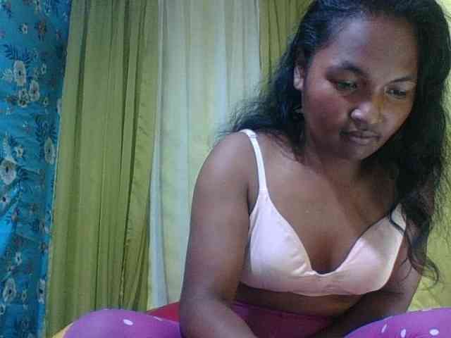 AZURAHRK