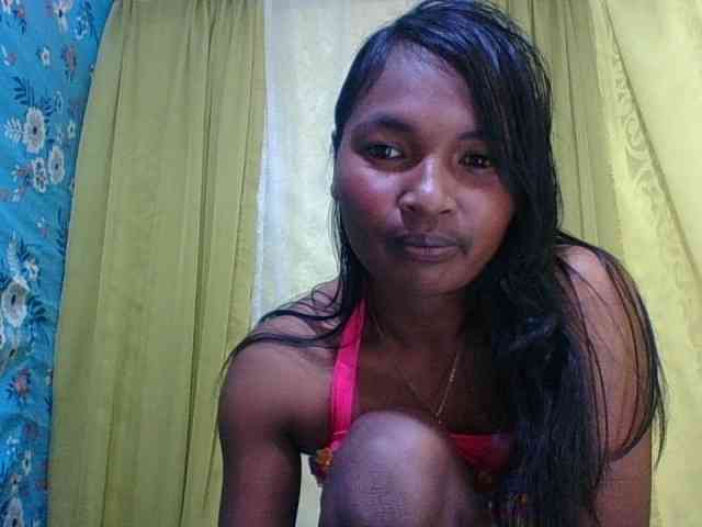 OLYGAH