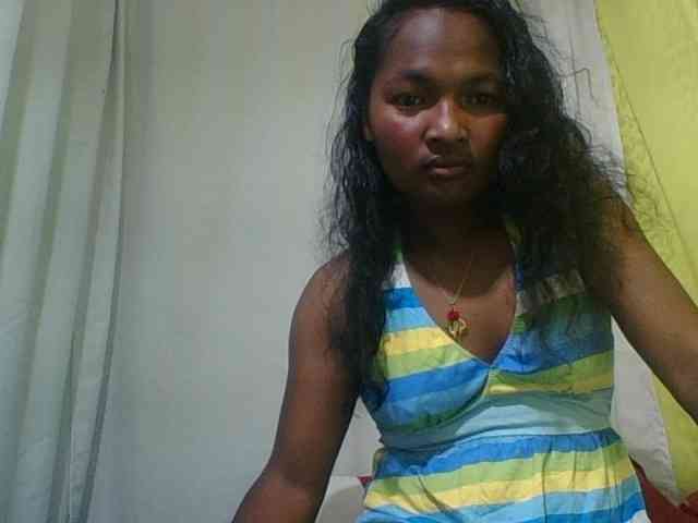 AZURAHRK webcam