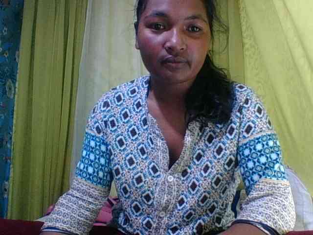 AZURAHRK webcam
