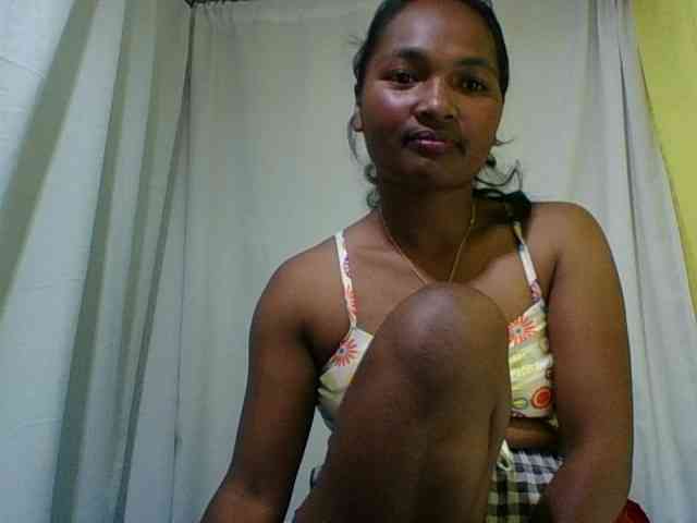 OLYGAH webcam
