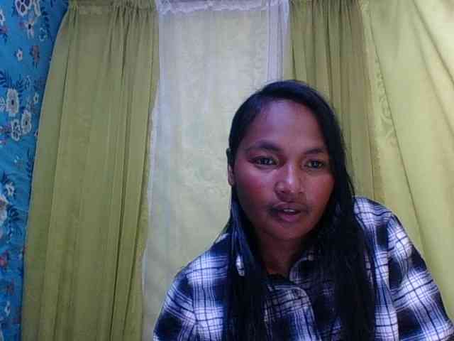 OLYGAH
