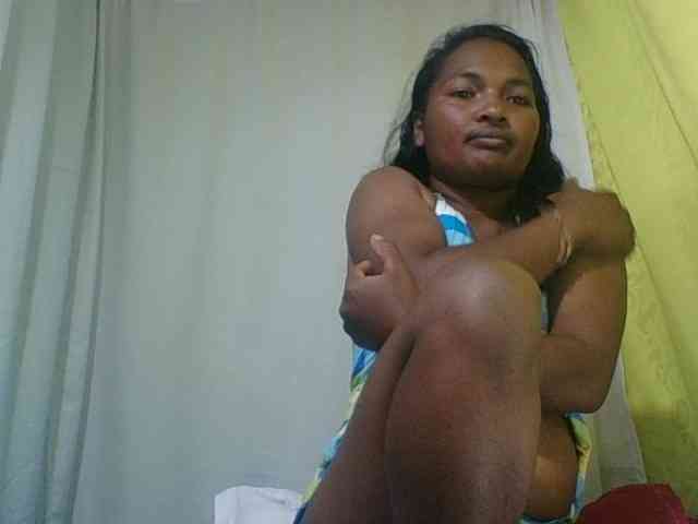 AZURAHRK webcam