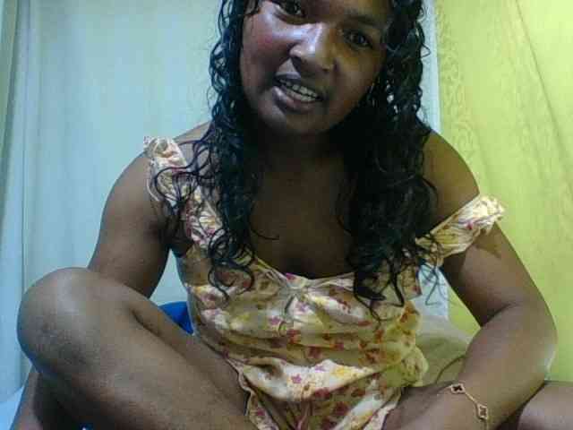AZURAHRK