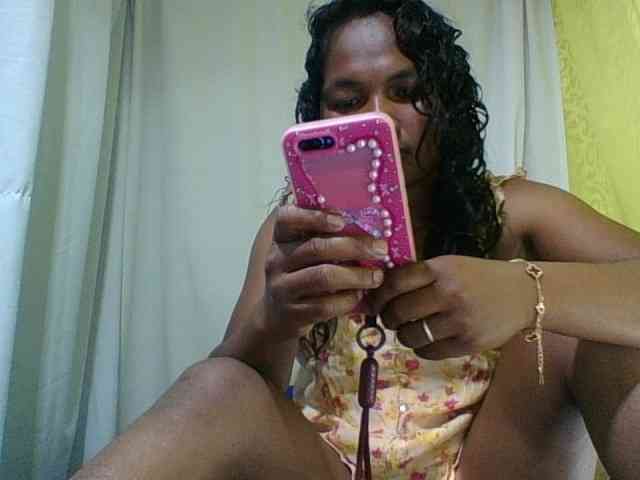 AZURAHRK
