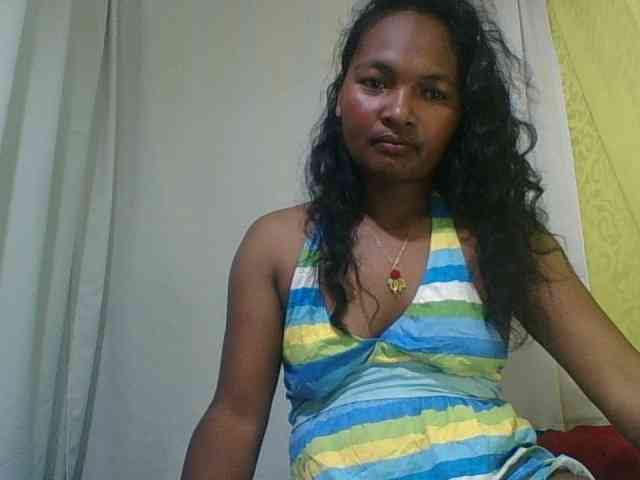 AZURAHRK webcam