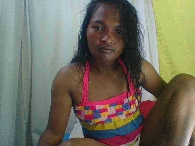 AZURAHRK