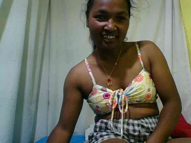 OLYGAH webcam