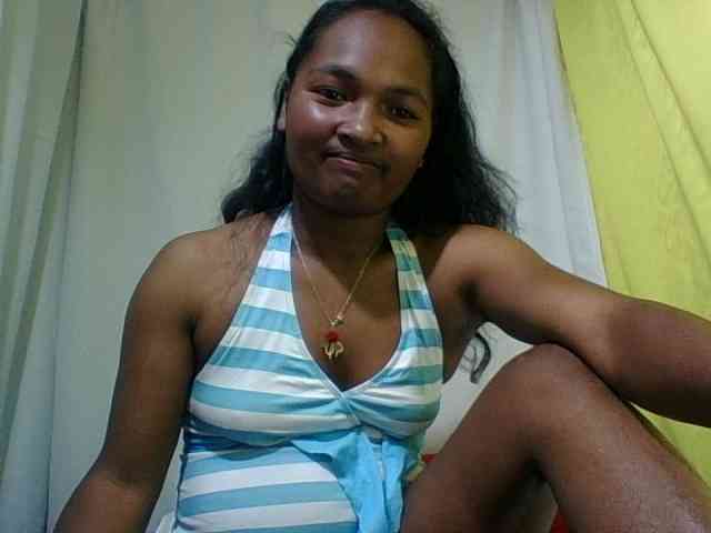 OLYGAH webcam