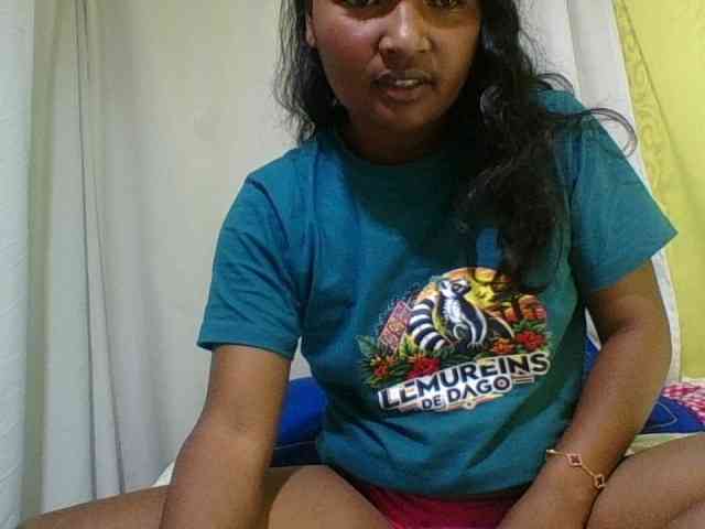 AZURAHRK webcam