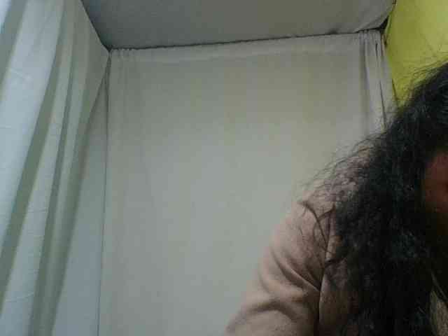 OLYGAH webcam