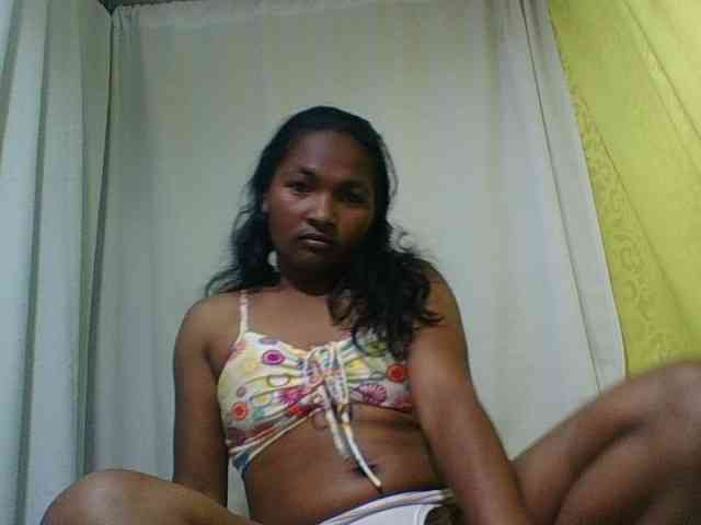 AZURAHRK