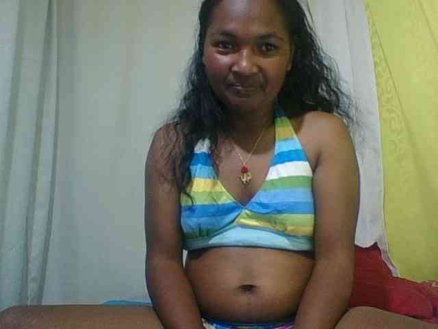 AZURAHRK webcam