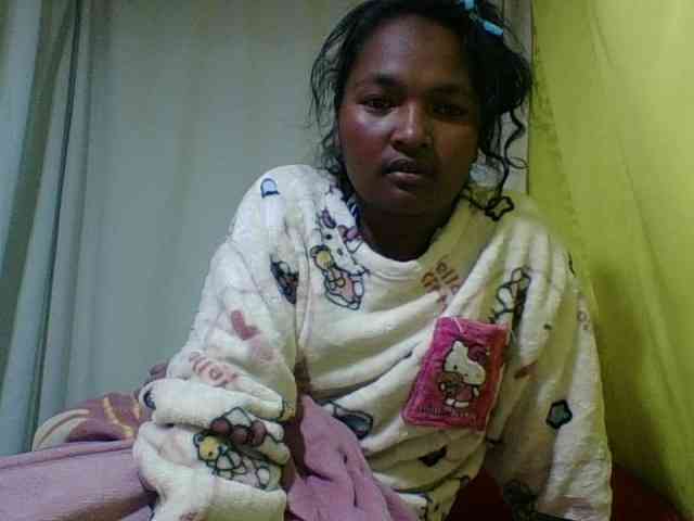 AZURAHRK