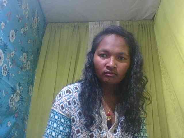 OLYGAH