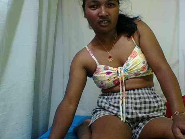 OLYGAH webcam