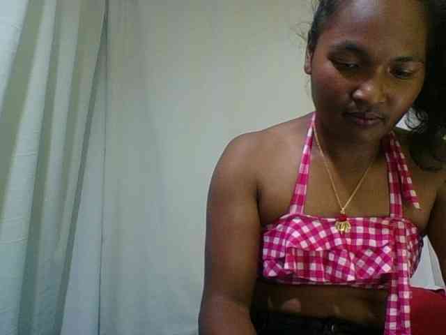 OLYGAH webcam