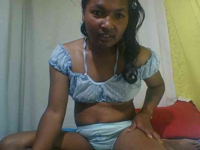 AZURAHRK