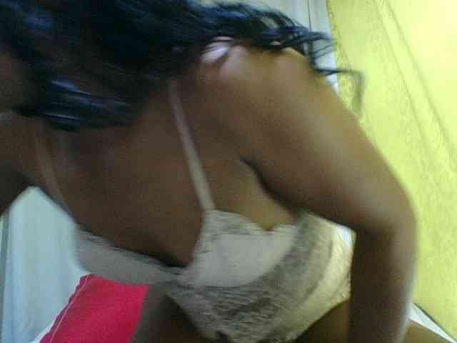 AZURAHRK webcam