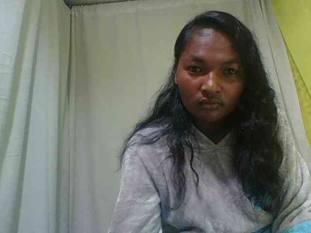 AZURAHRK